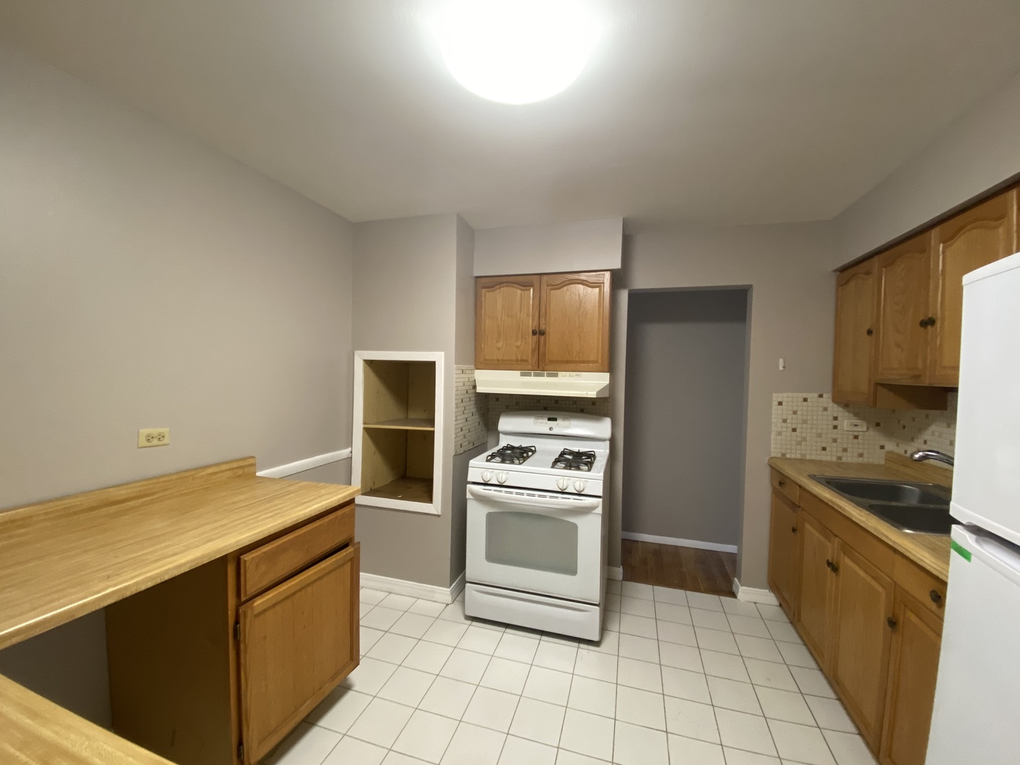 Gallery Image 12