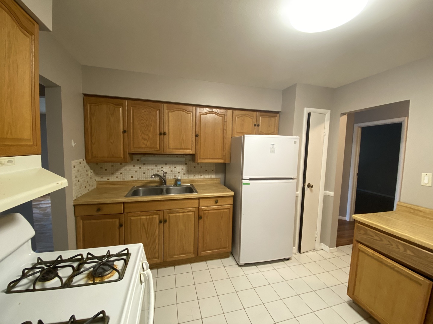 Gallery Image 9