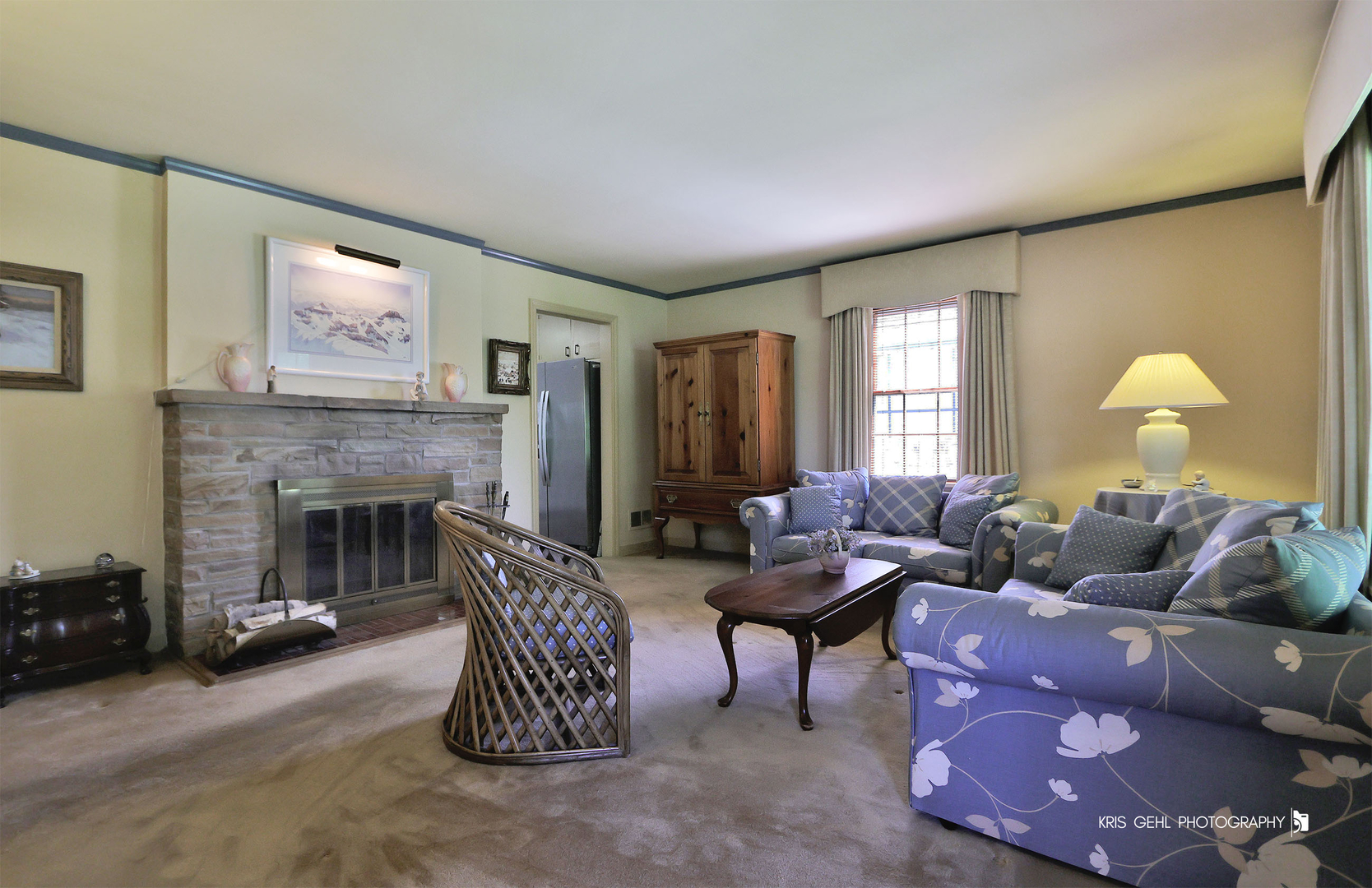 Gallery Image 2