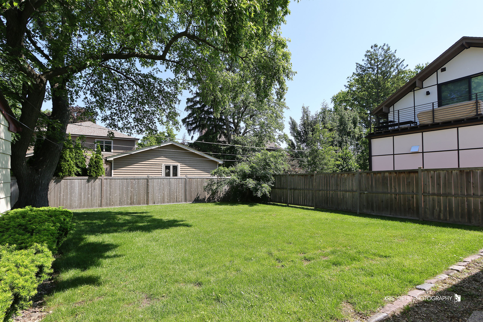 Gallery Image 14