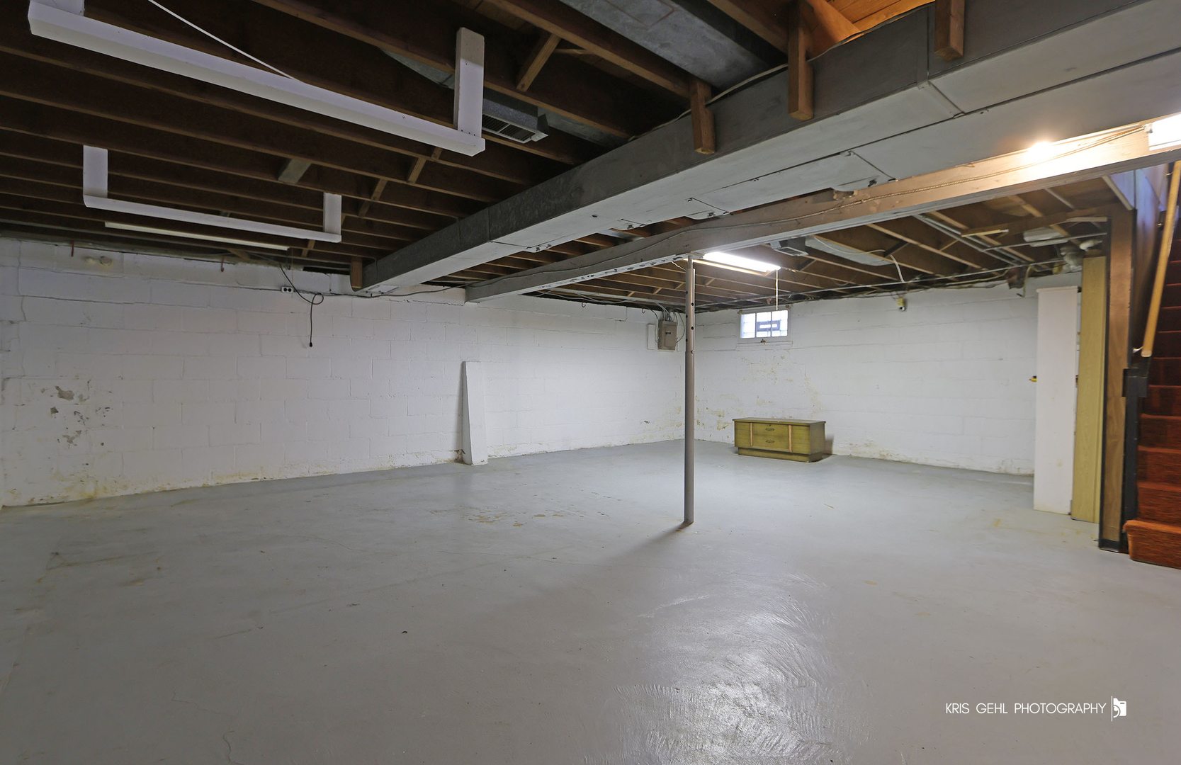 Gallery Image 11
