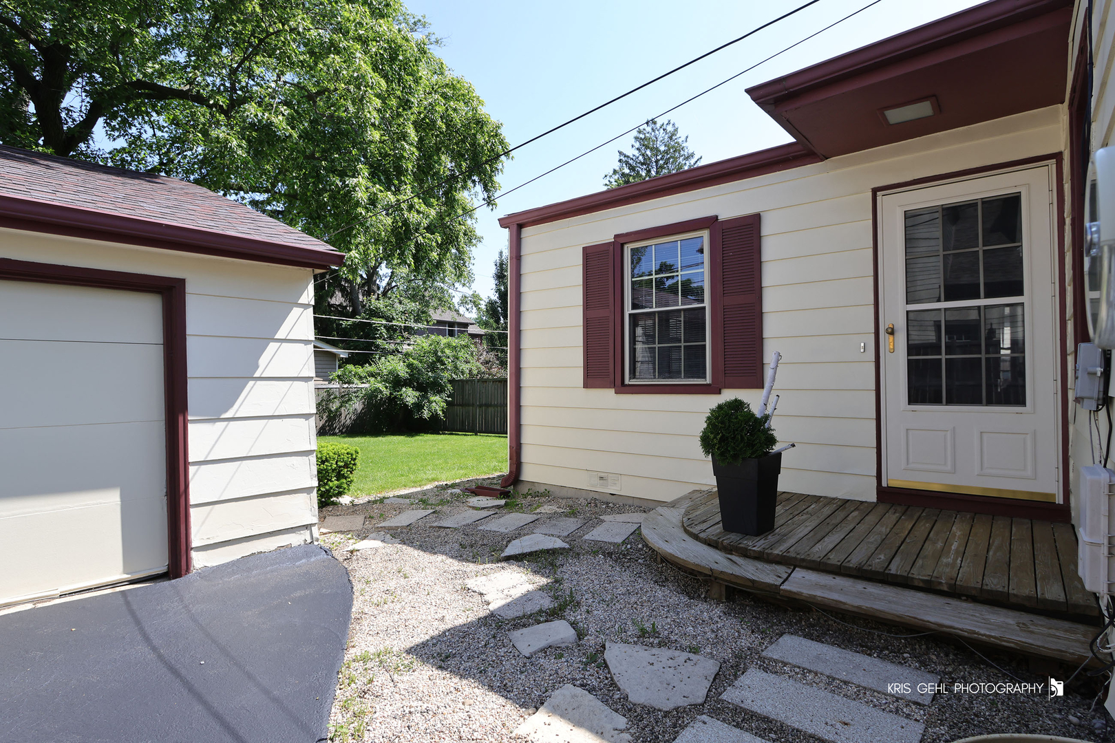 Gallery Image 13
