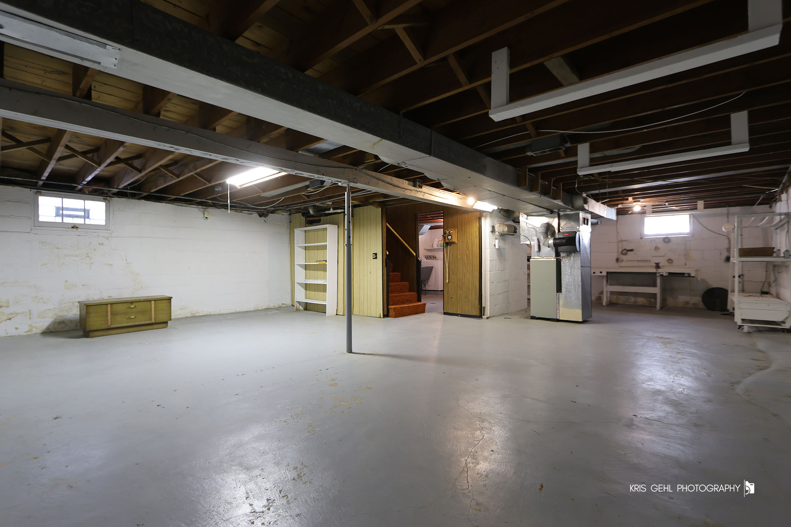 Gallery Image 12
