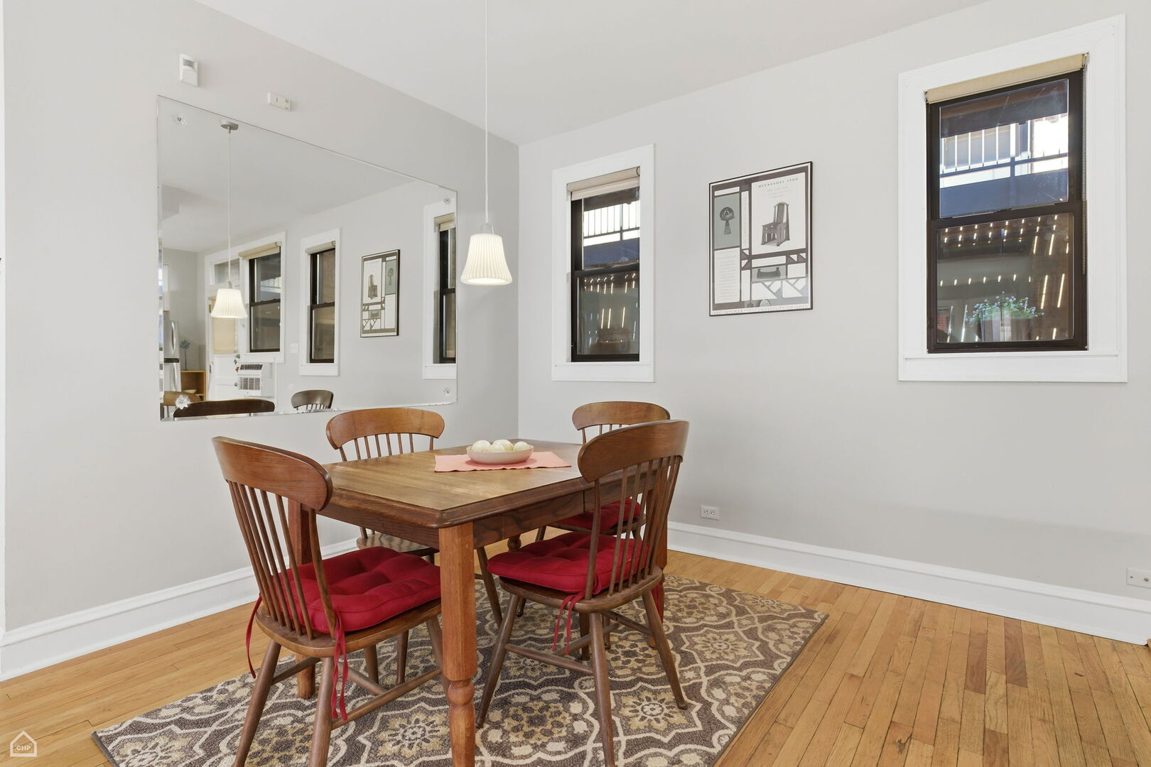 Gallery Image 8
