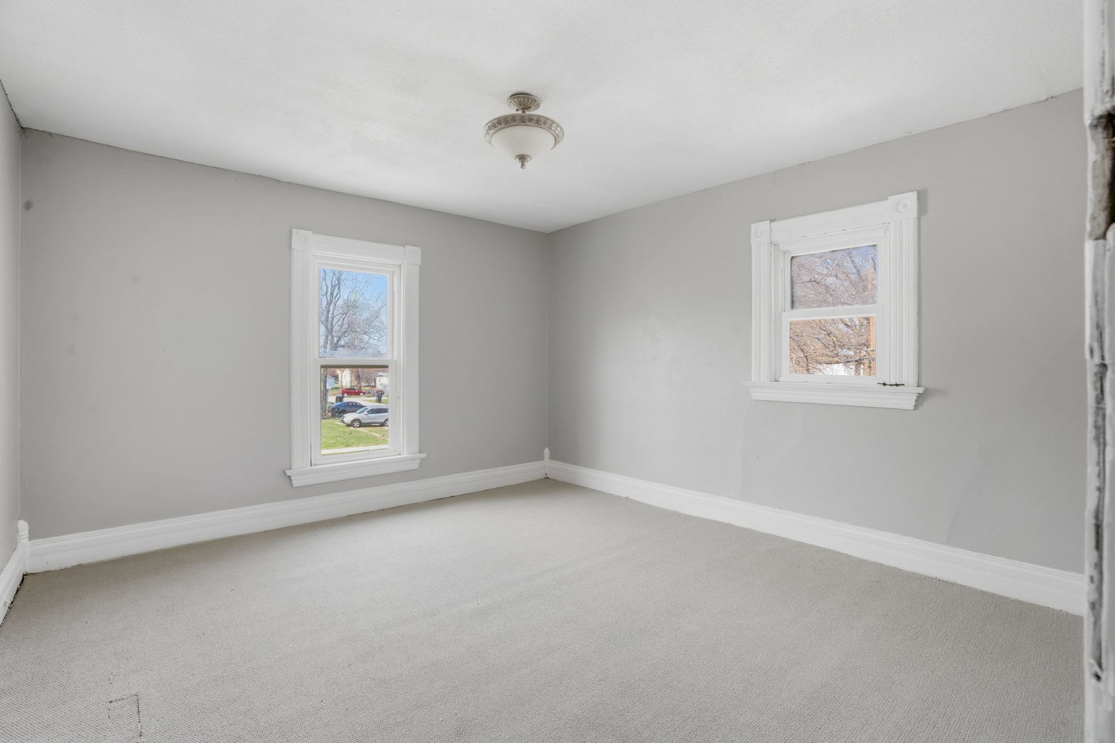Gallery Image 19