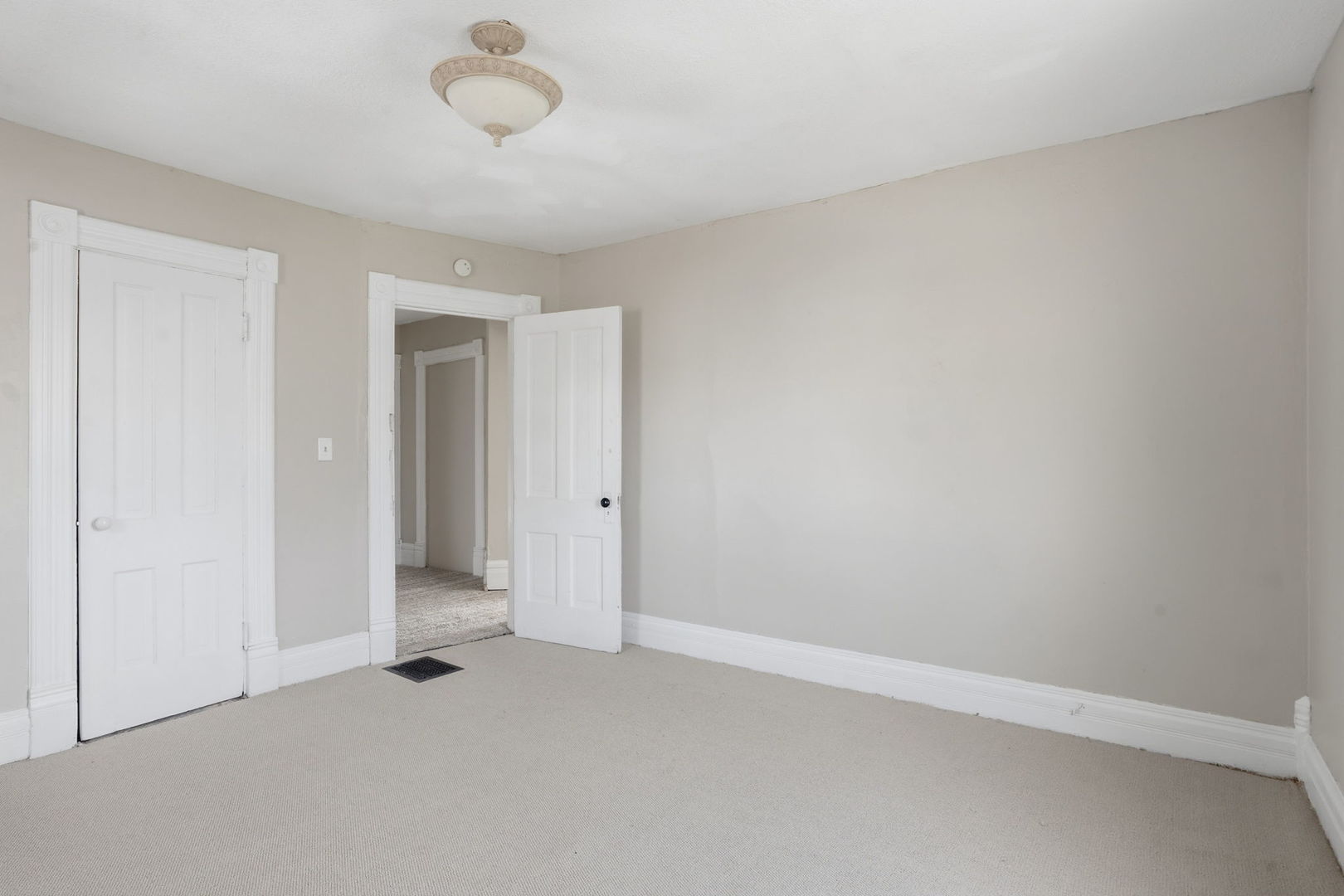 Gallery Image 20