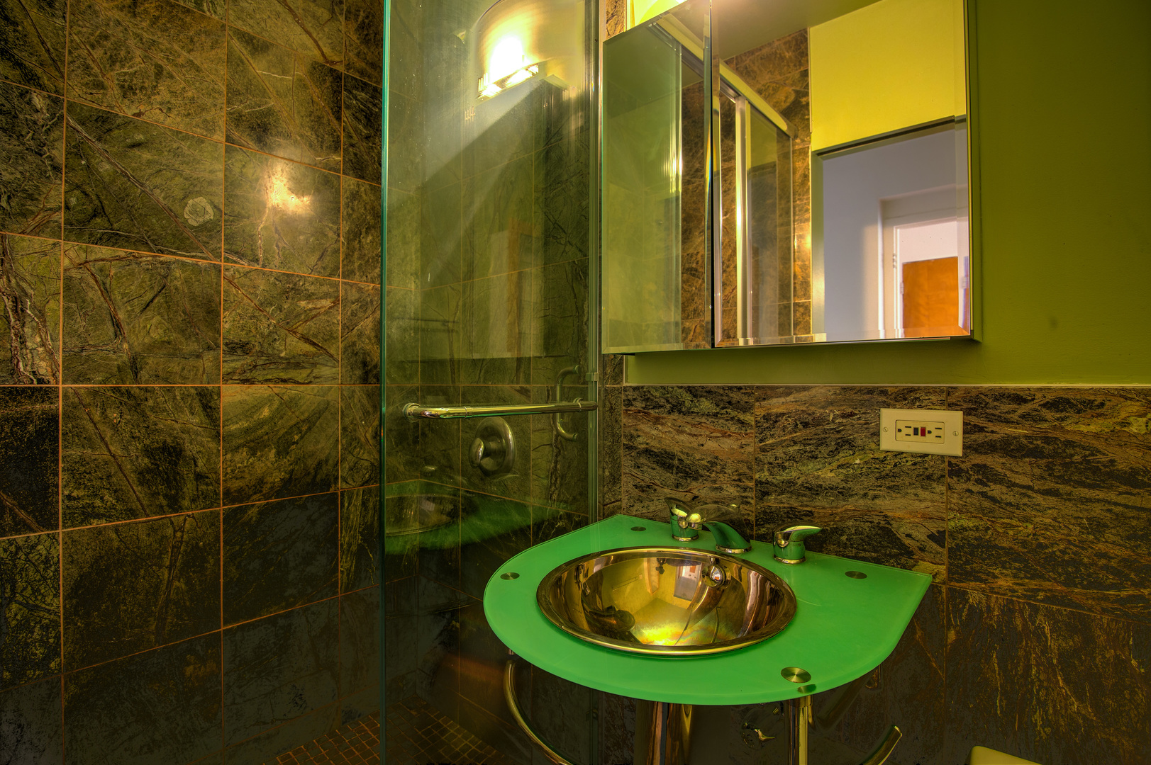Gallery Image 10