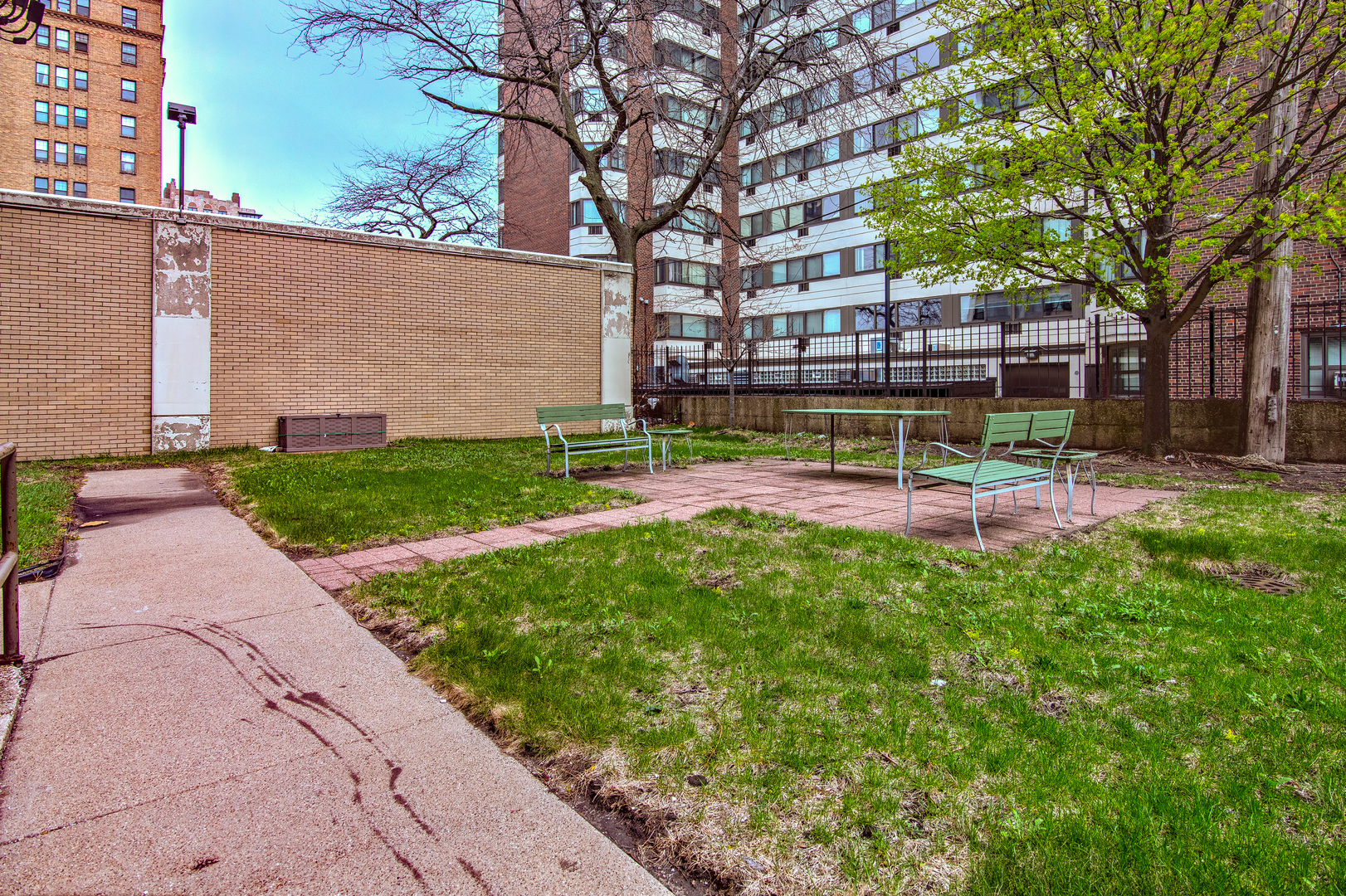Gallery Image 13