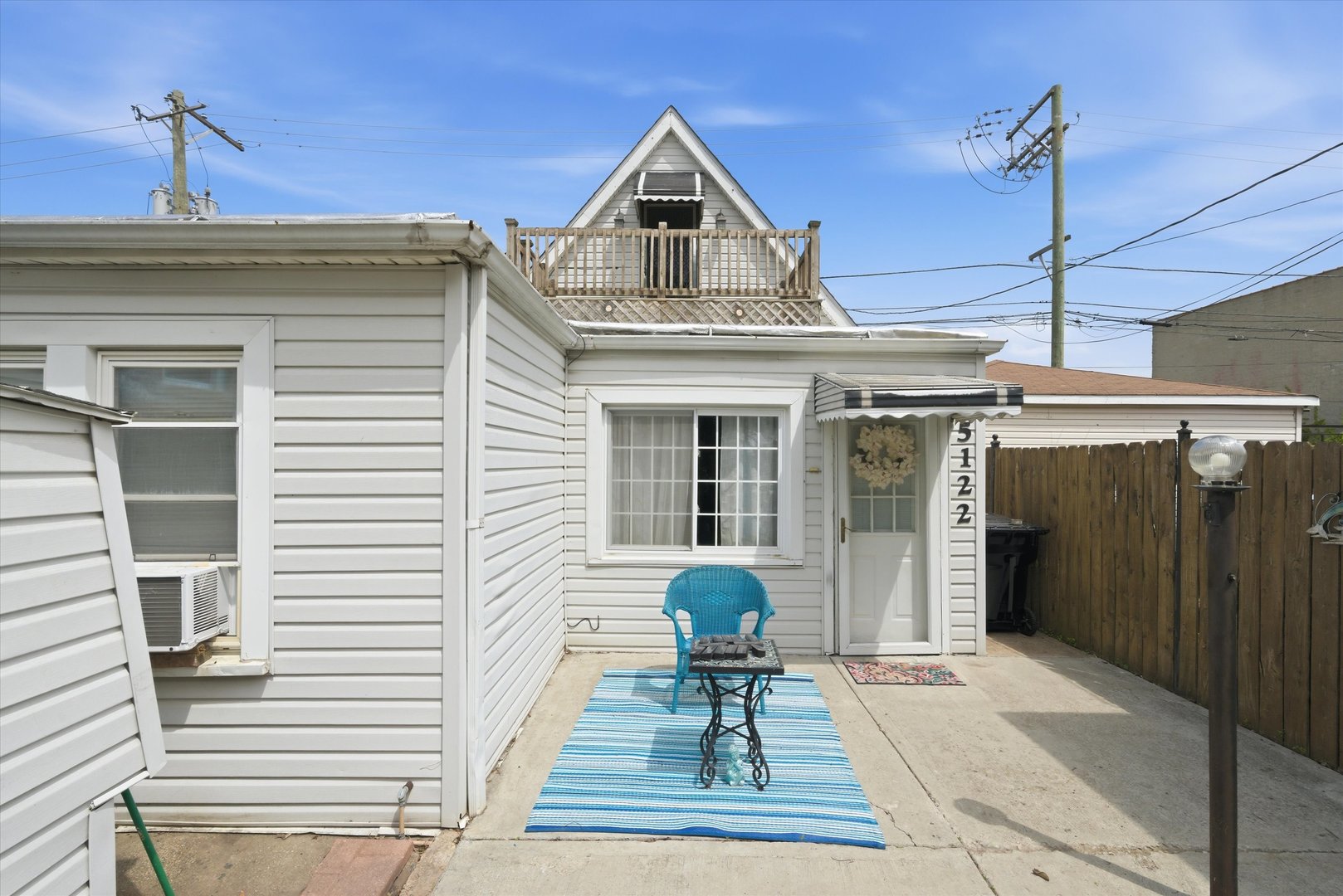 Gallery Image 7