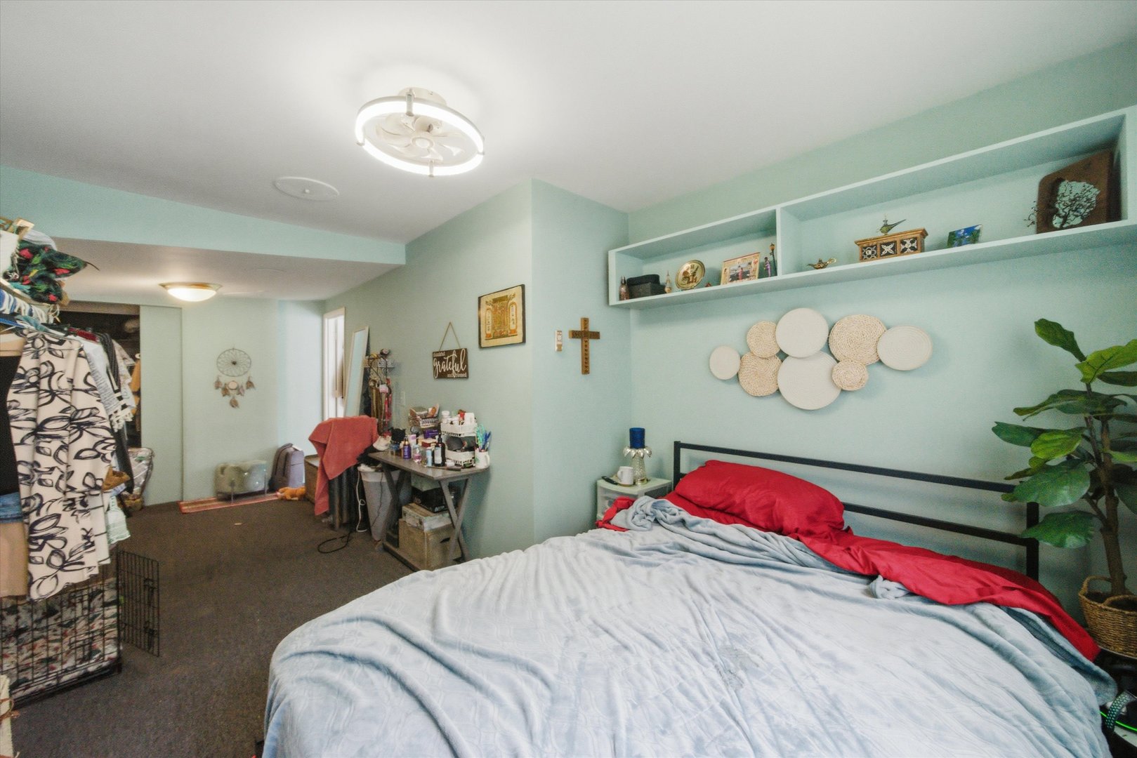 Gallery Image 11