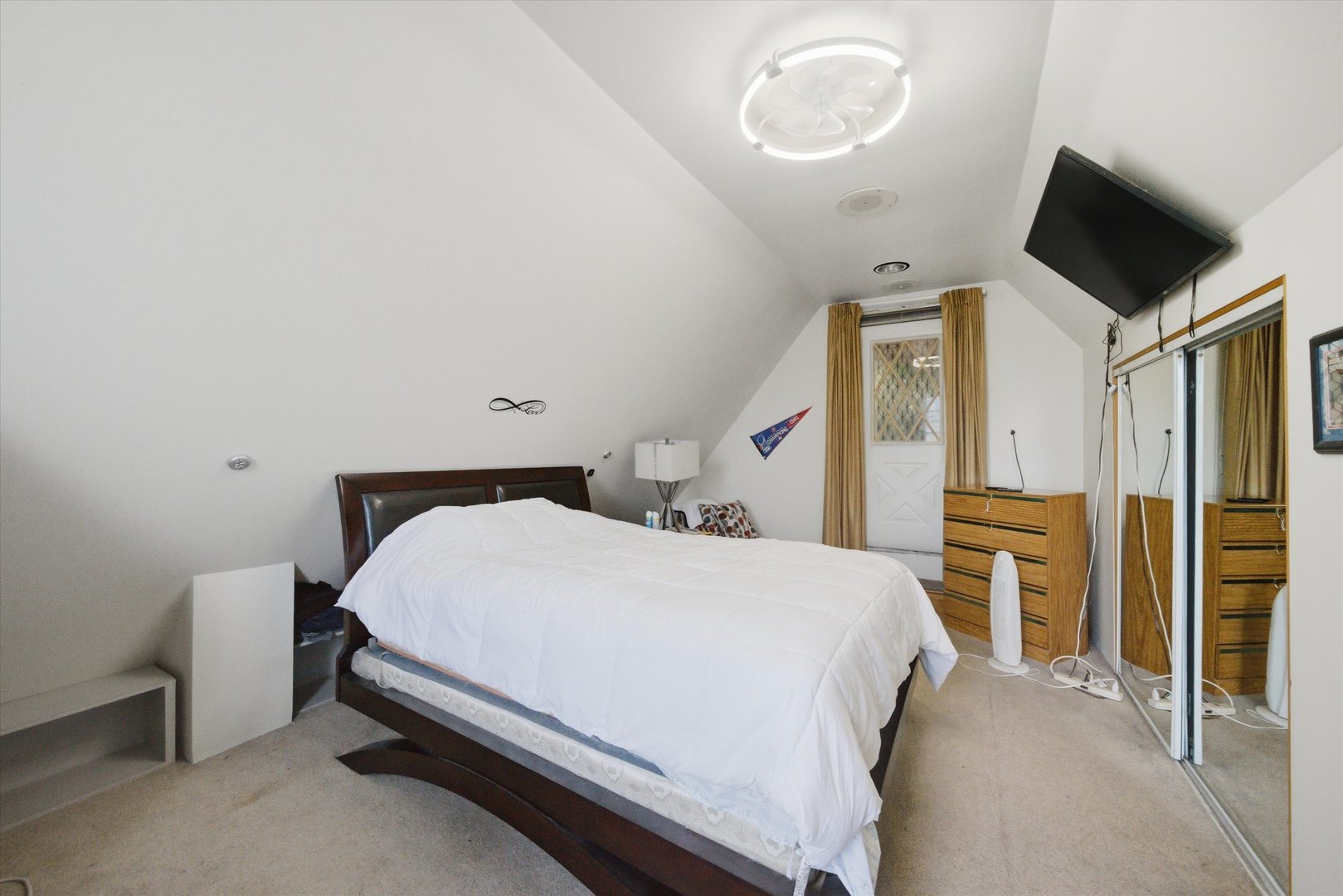 Gallery Image 20