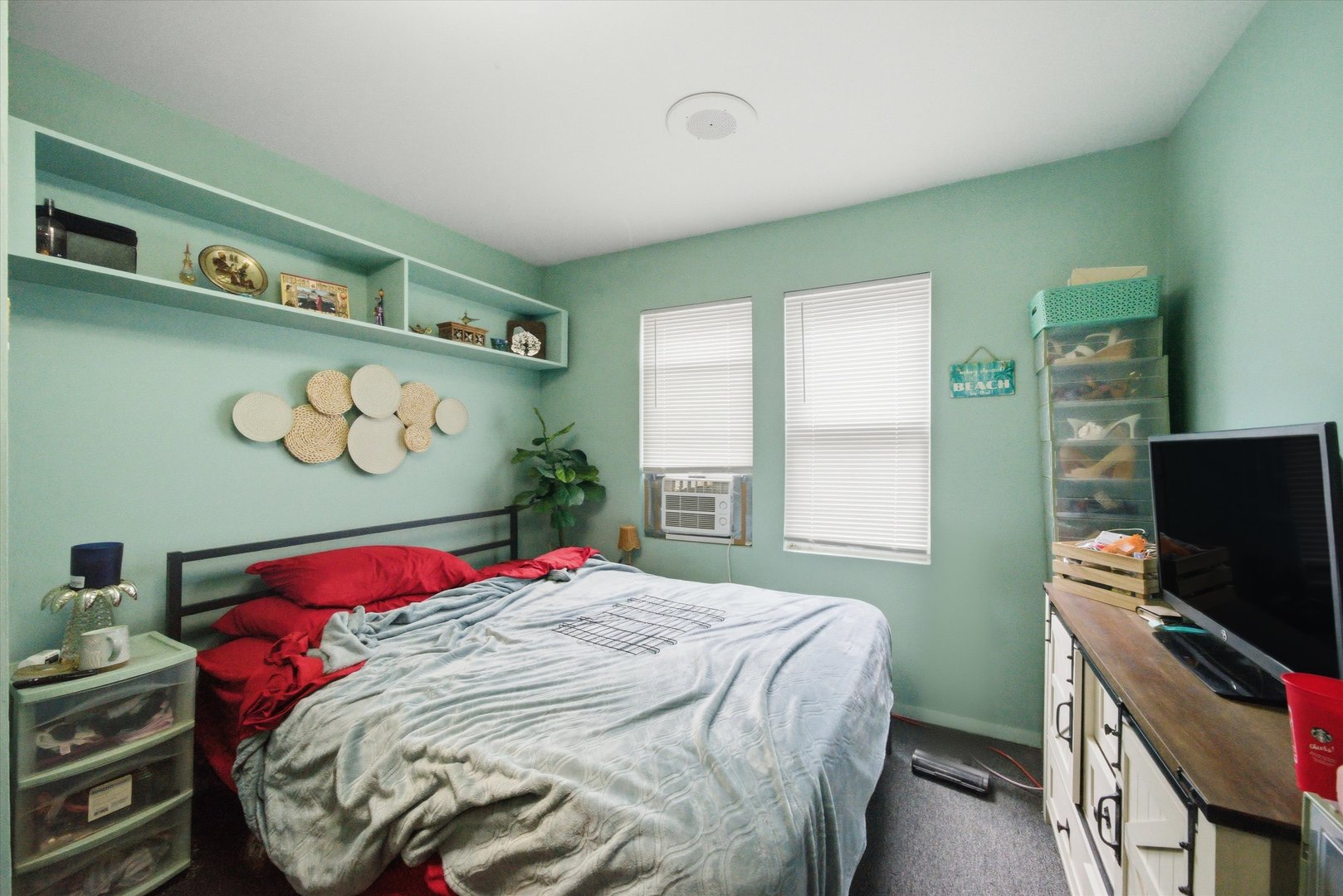 Gallery Image 10