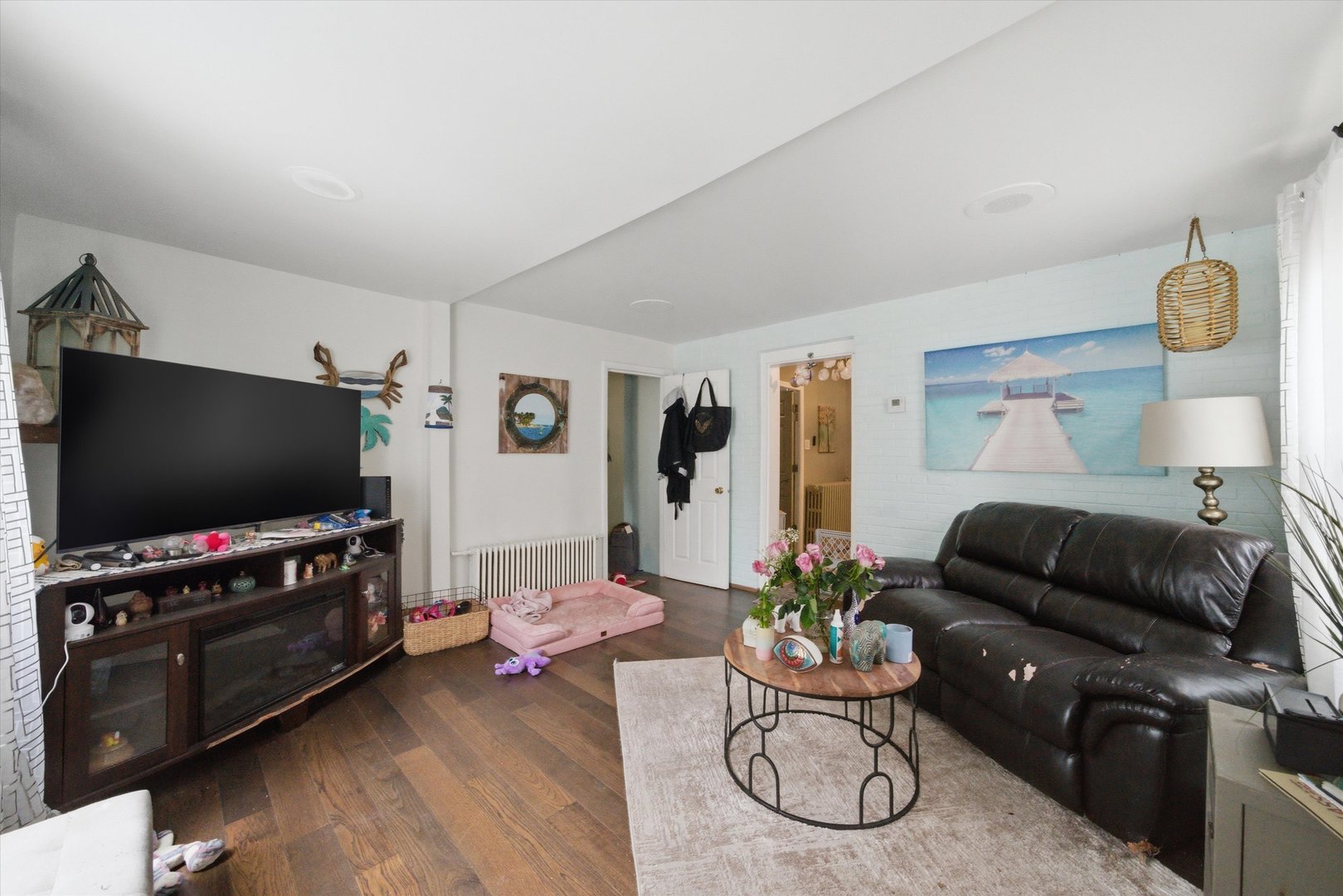 Gallery Image 8