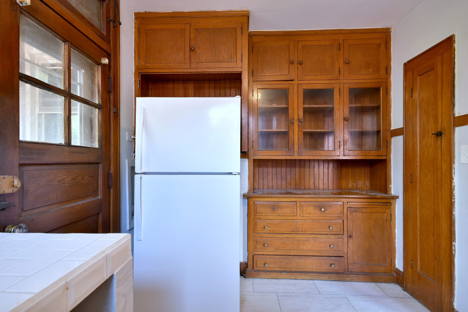 Gallery Image 7