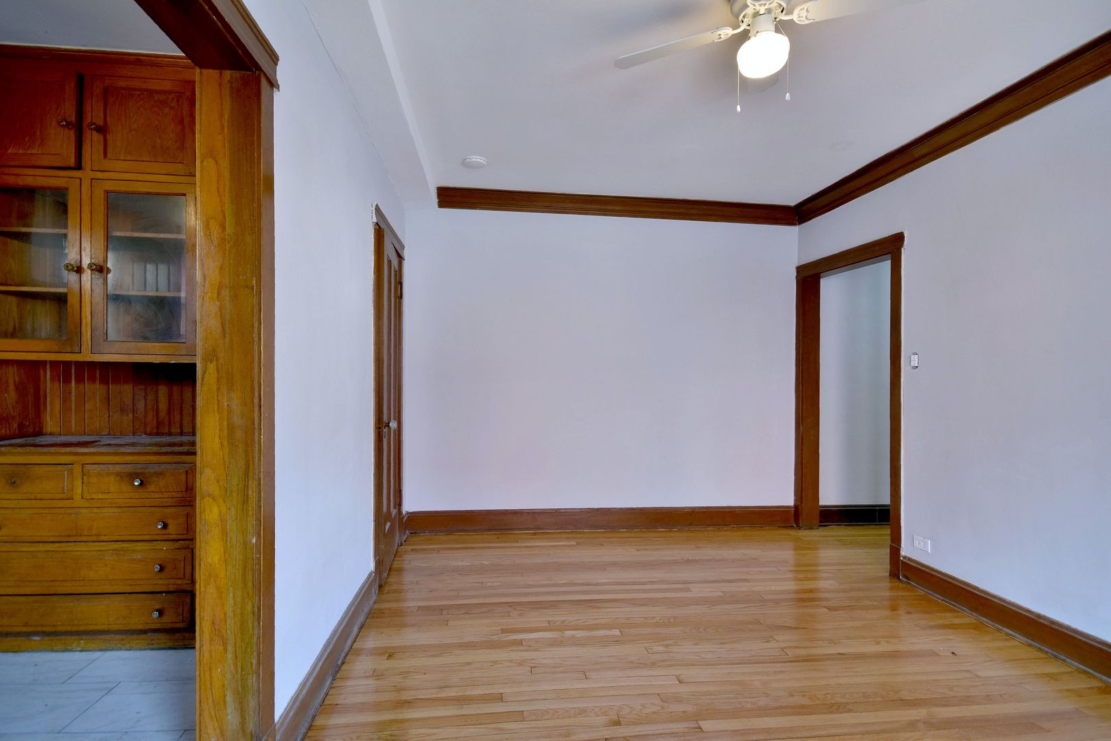 Gallery Image 18