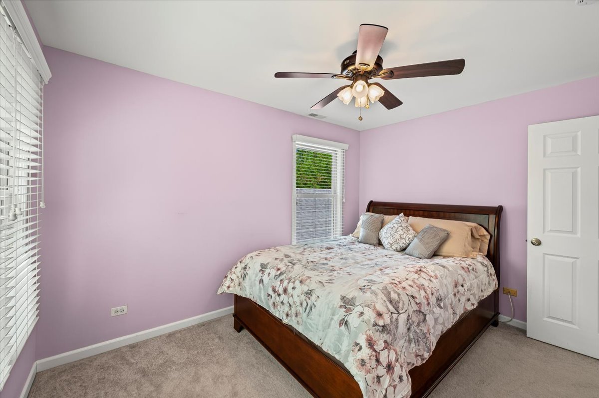 Gallery Image 17