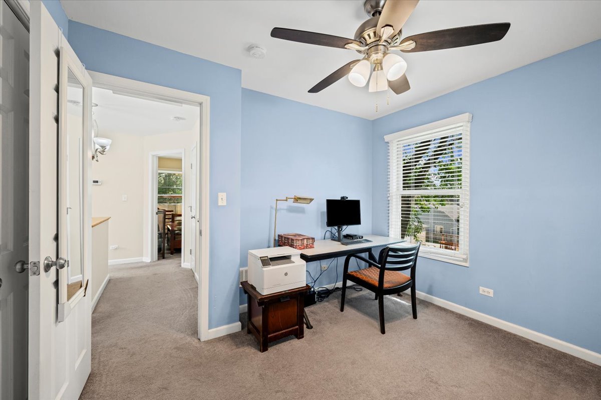 Gallery Image 19