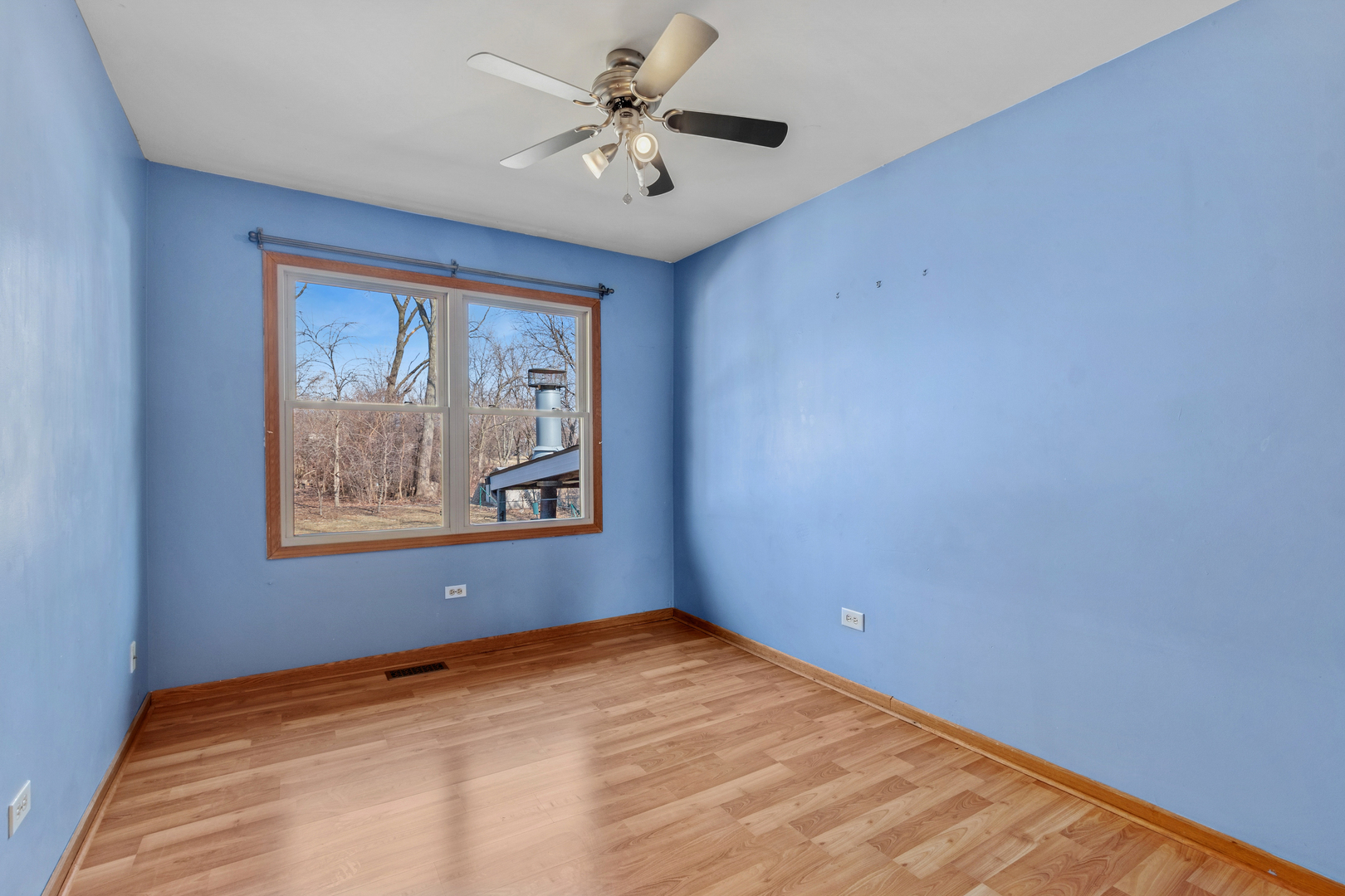 Gallery Image 14