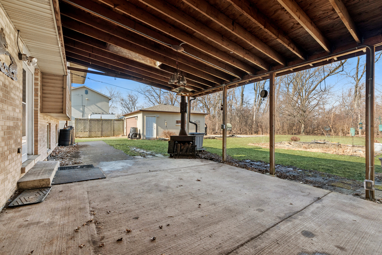 Gallery Image 16