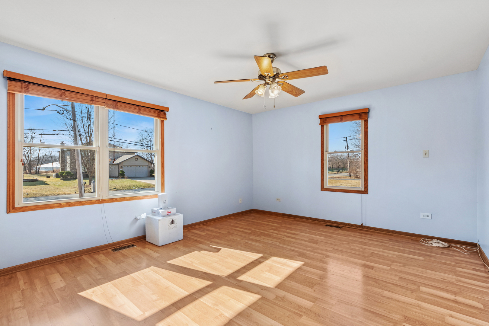 Gallery Image 12