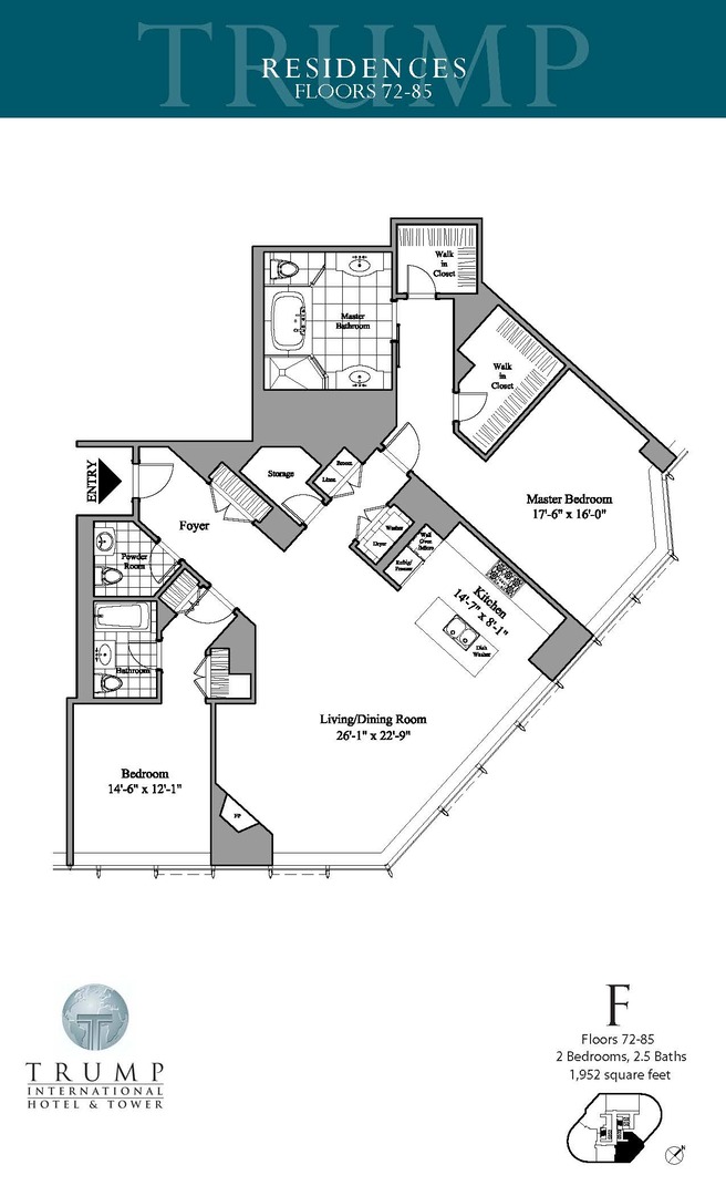 Gallery Image 41
