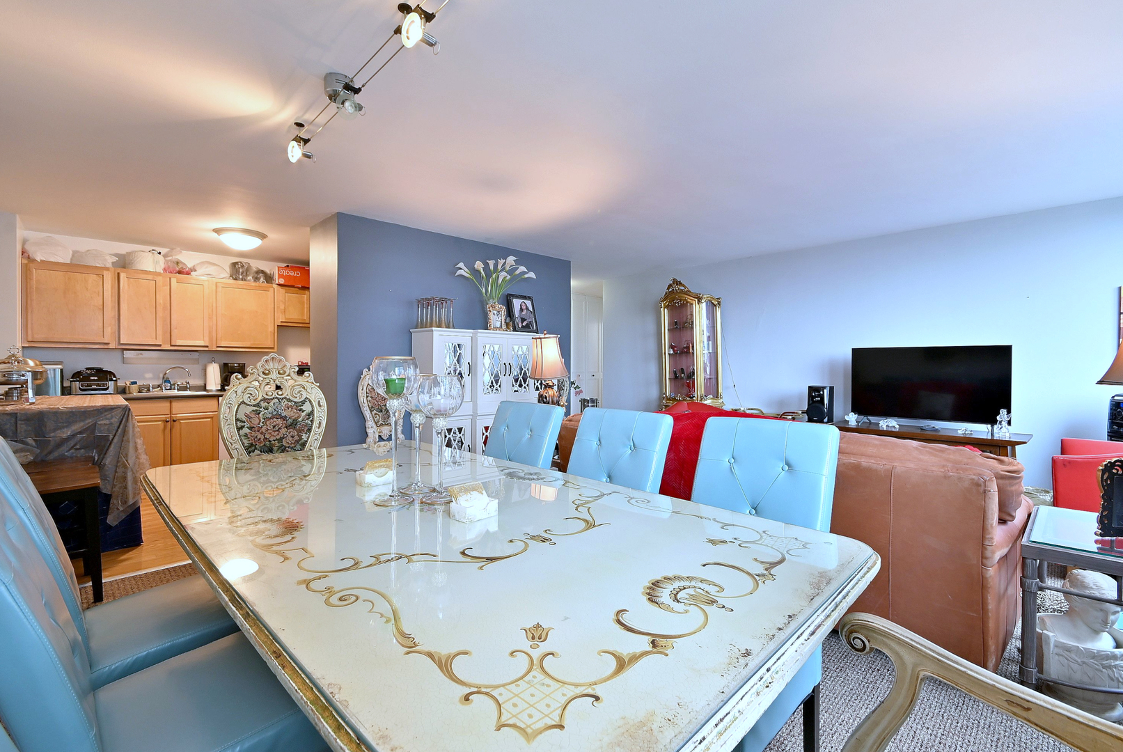 Gallery Image 8