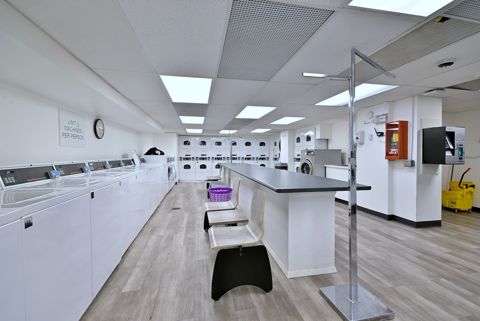 Gallery Image 15