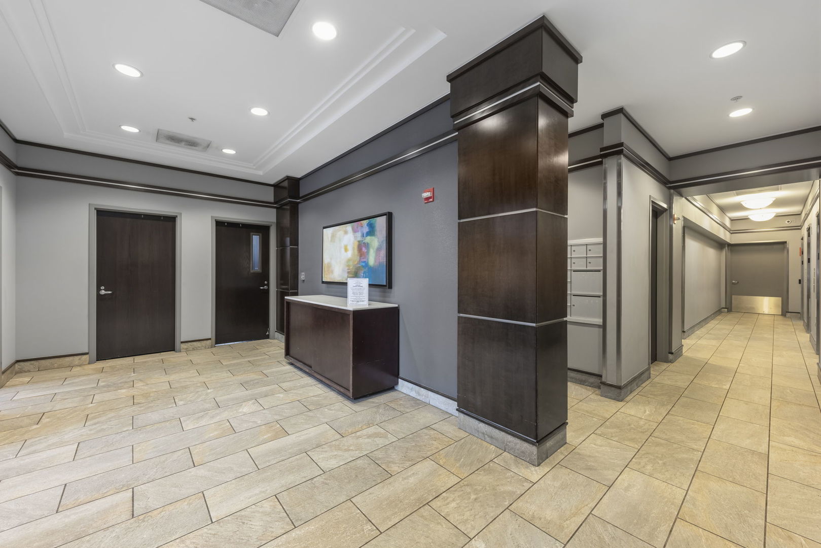 Gallery Image 19