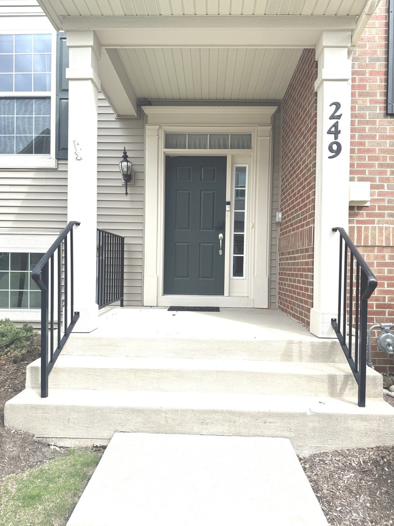 Gallery Image 16