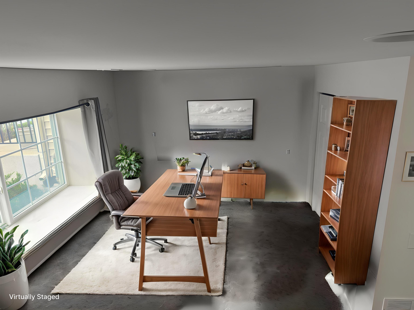 Gallery Image 11