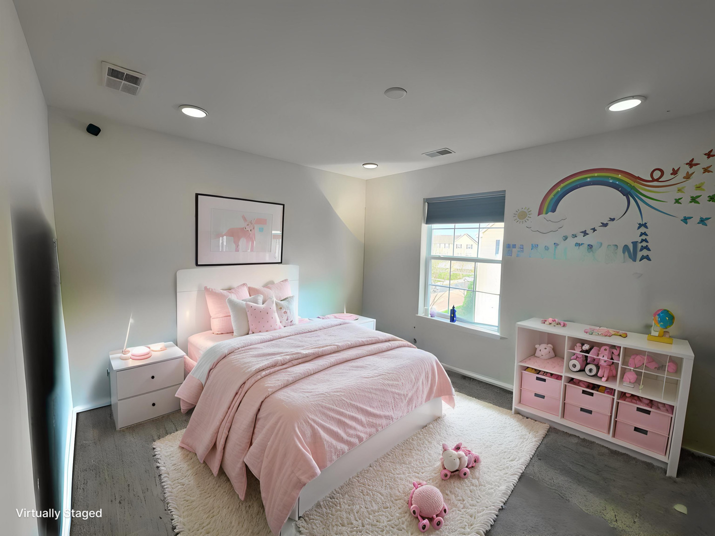 Gallery Image 14