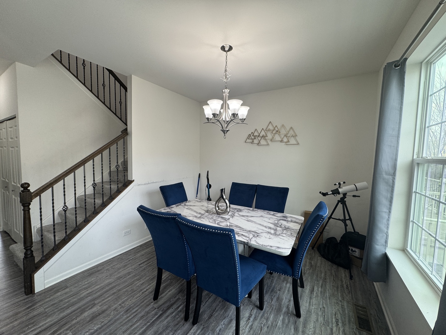 Gallery Image 8