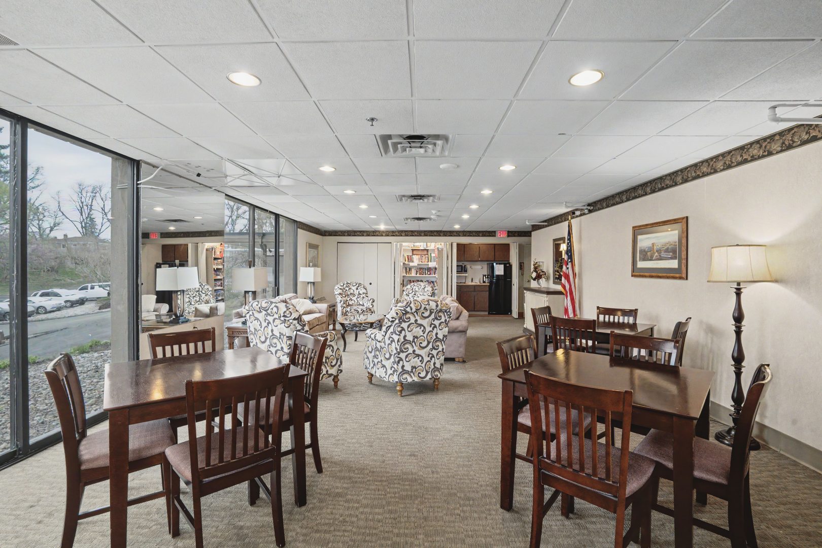 Gallery Image 20