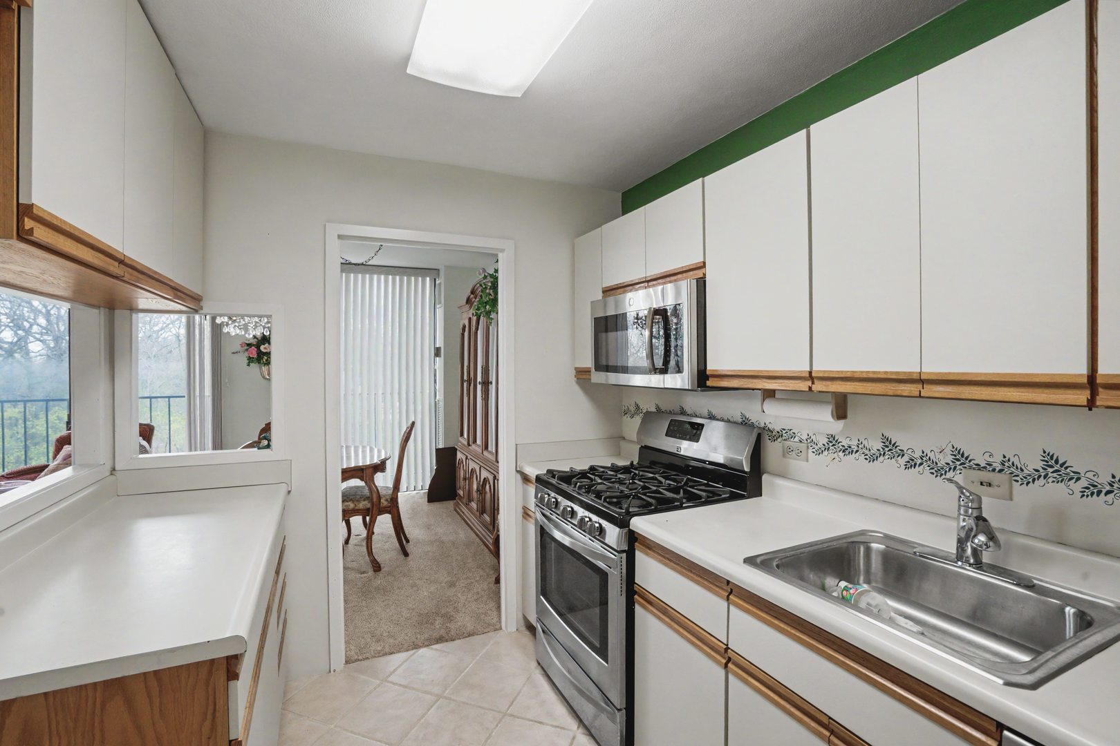 Gallery Image 10