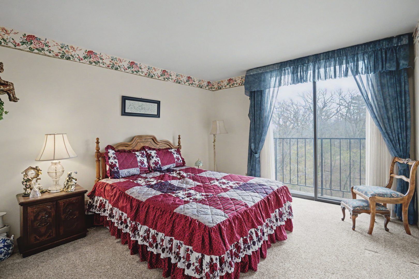 Gallery Image 12