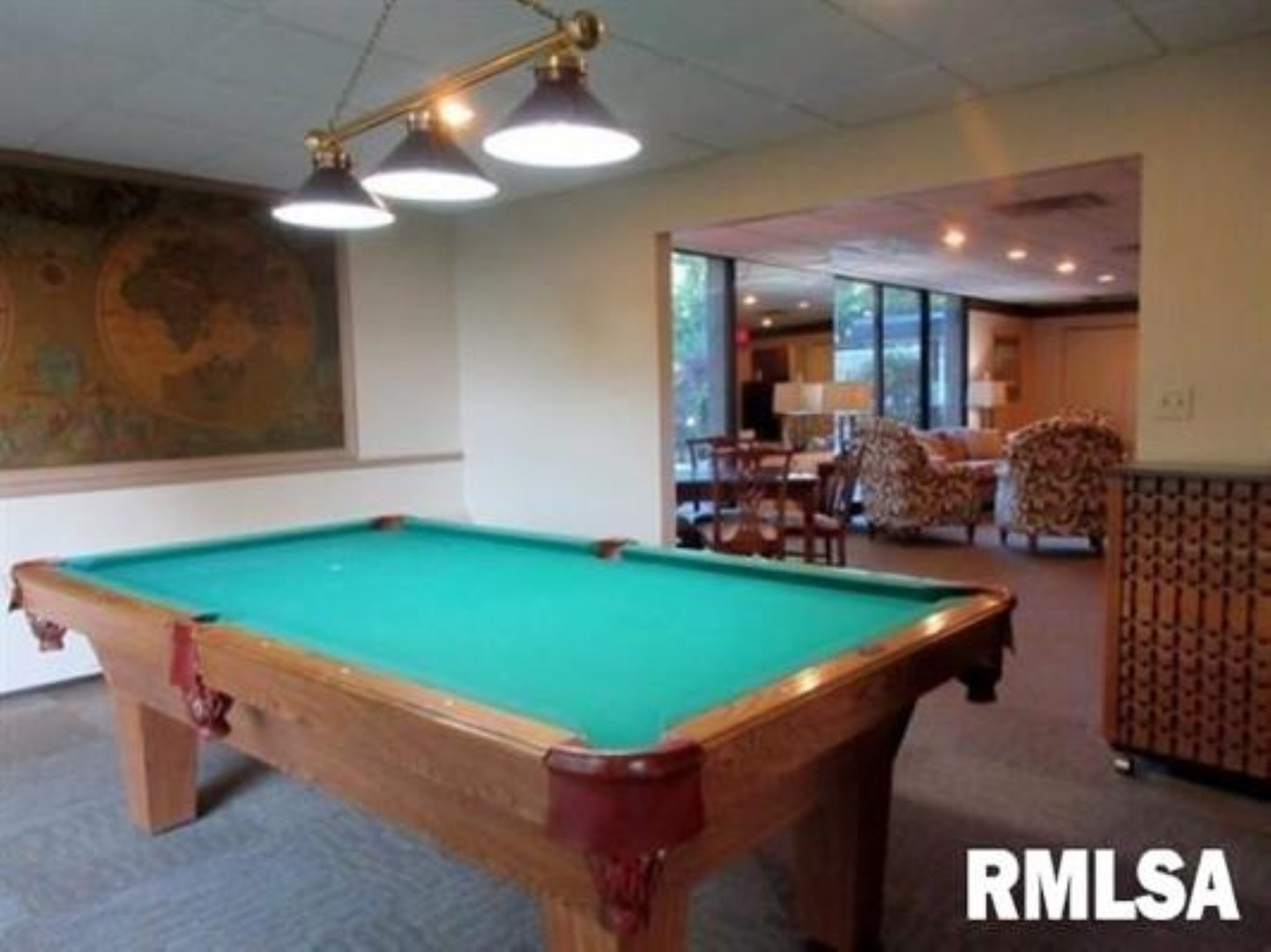 Gallery Image 21