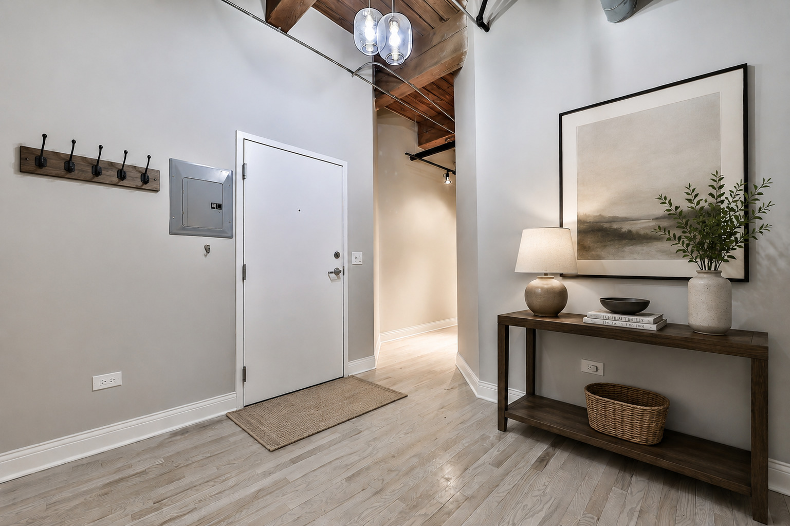 Gallery Image 13