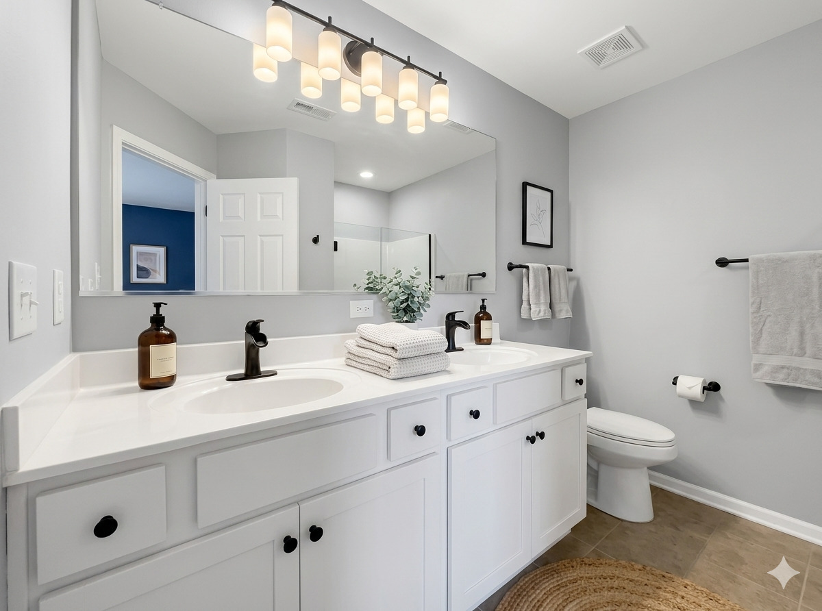 Gallery Image 9