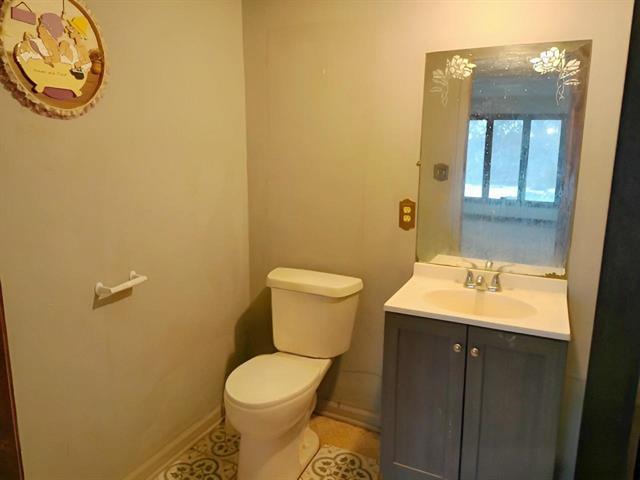 Gallery Image 18