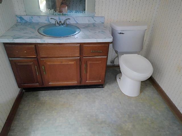 Gallery Image 16