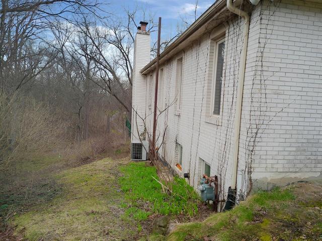 Gallery Image 21