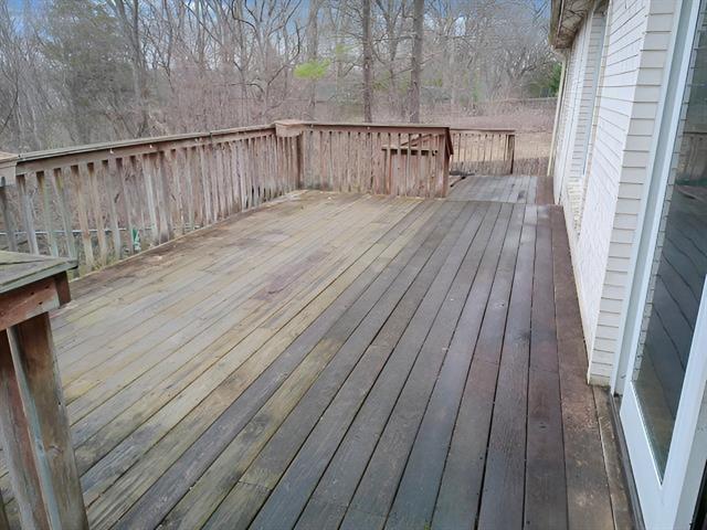Gallery Image 19