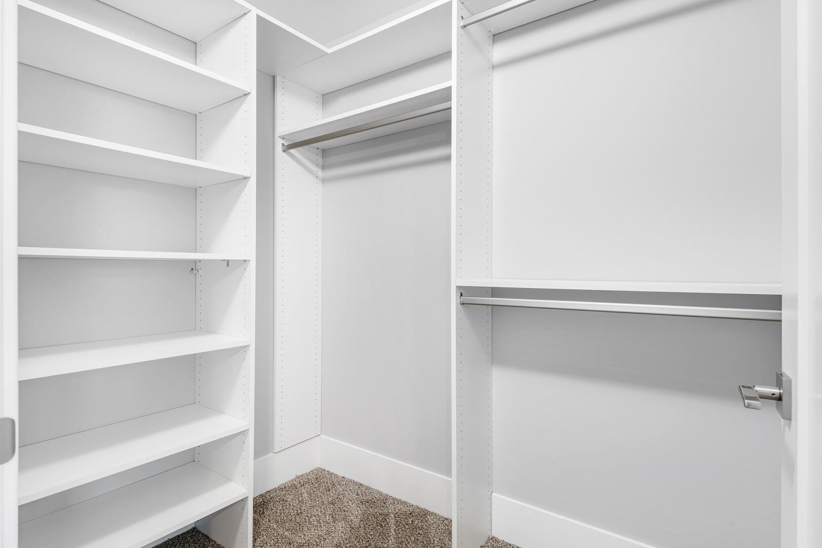 Gallery Image 19