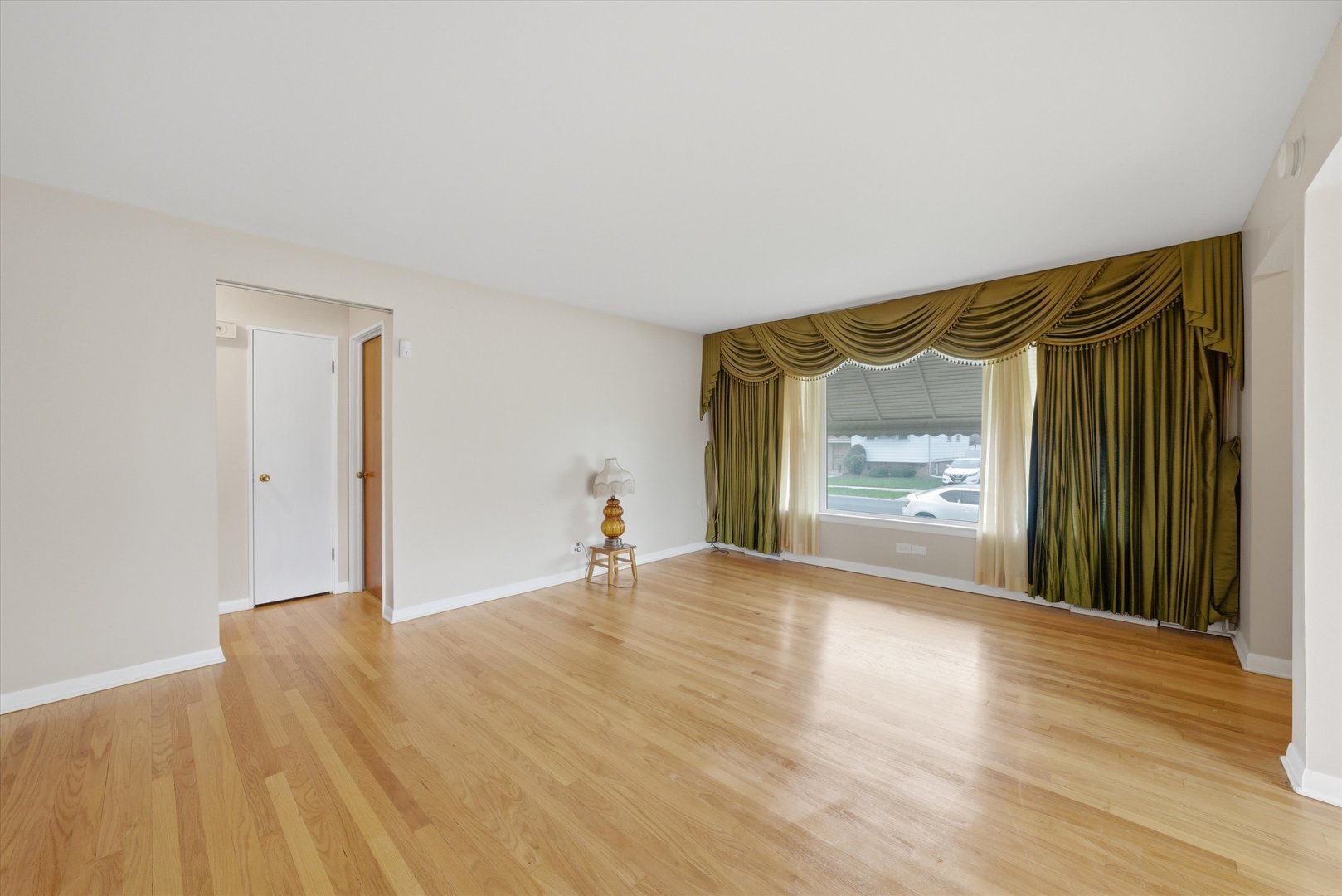 Gallery Image 7