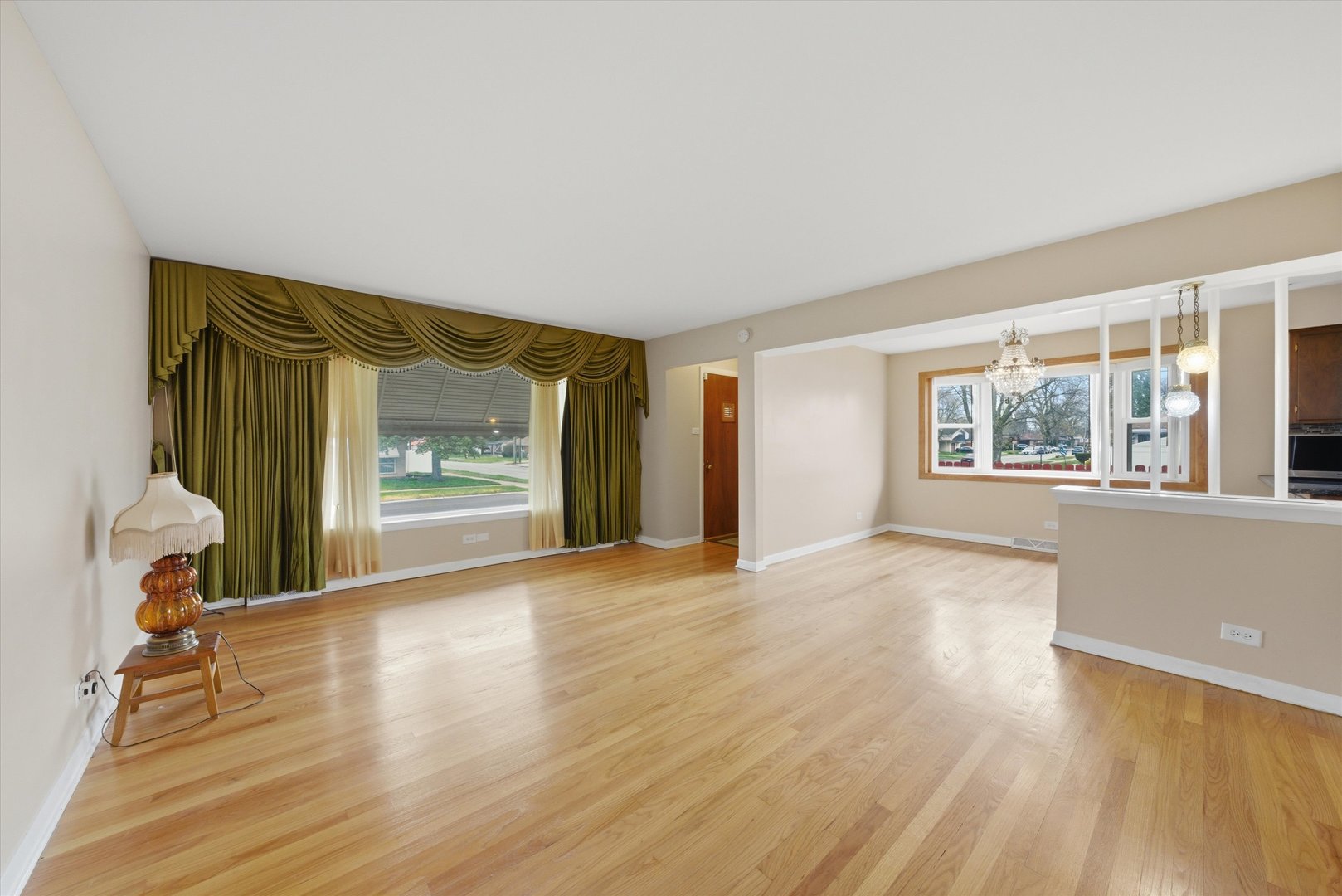 Gallery Image 6