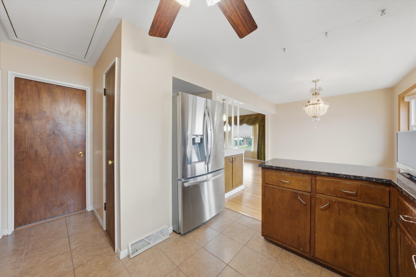 Gallery Image 9