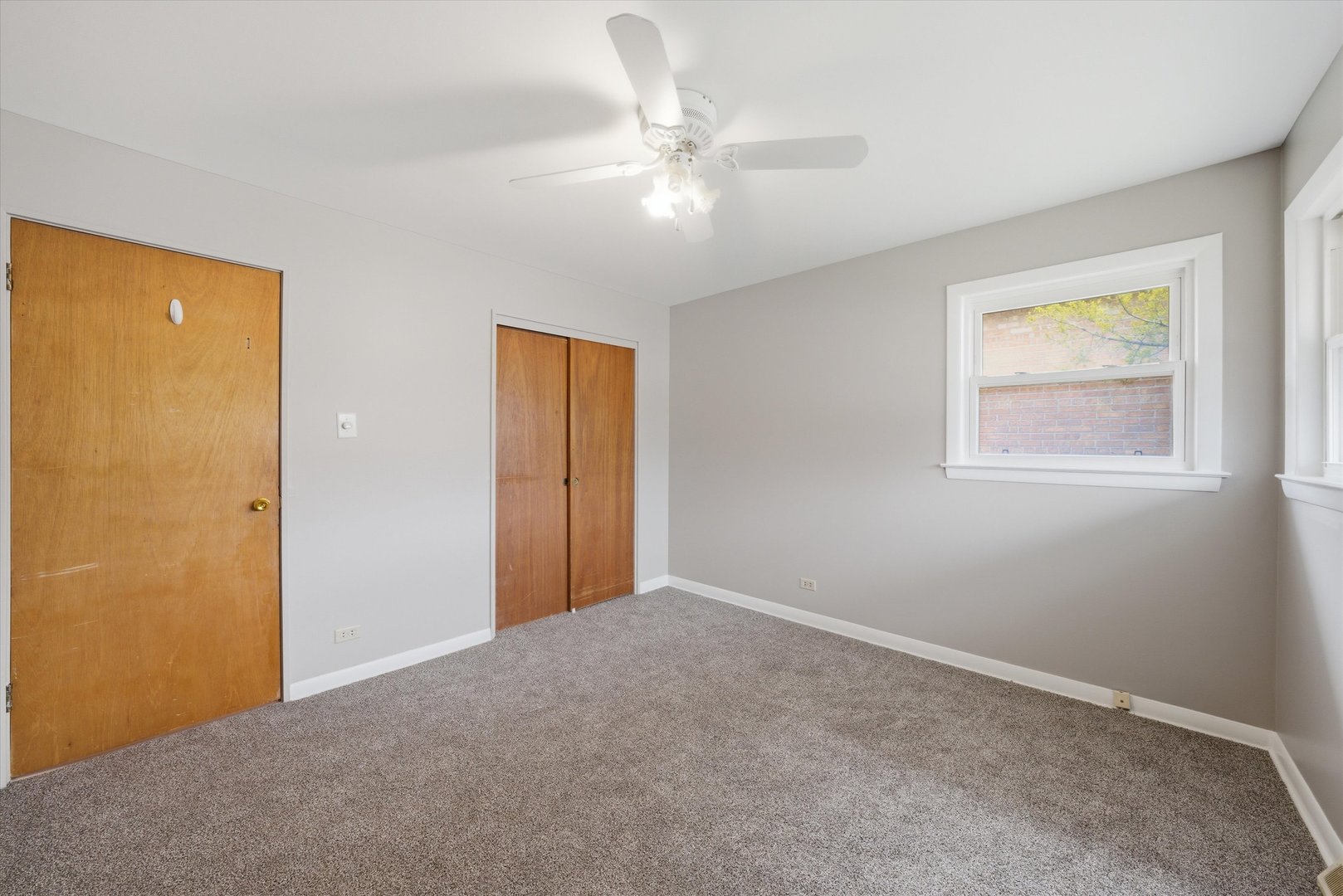 Gallery Image 18