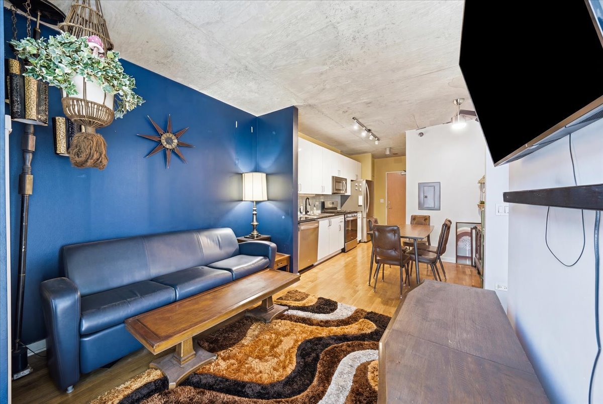 Gallery Image 8
