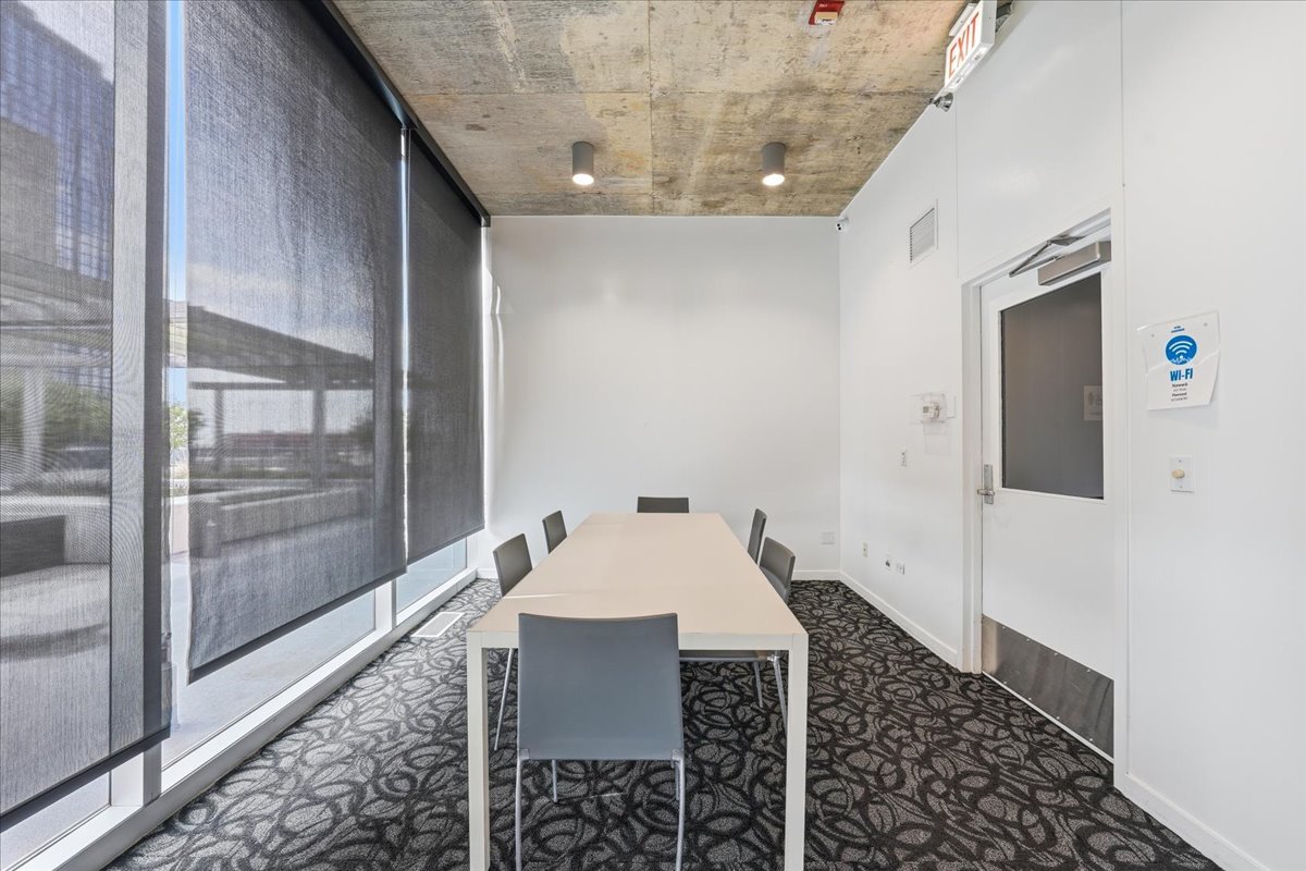 Gallery Image 15