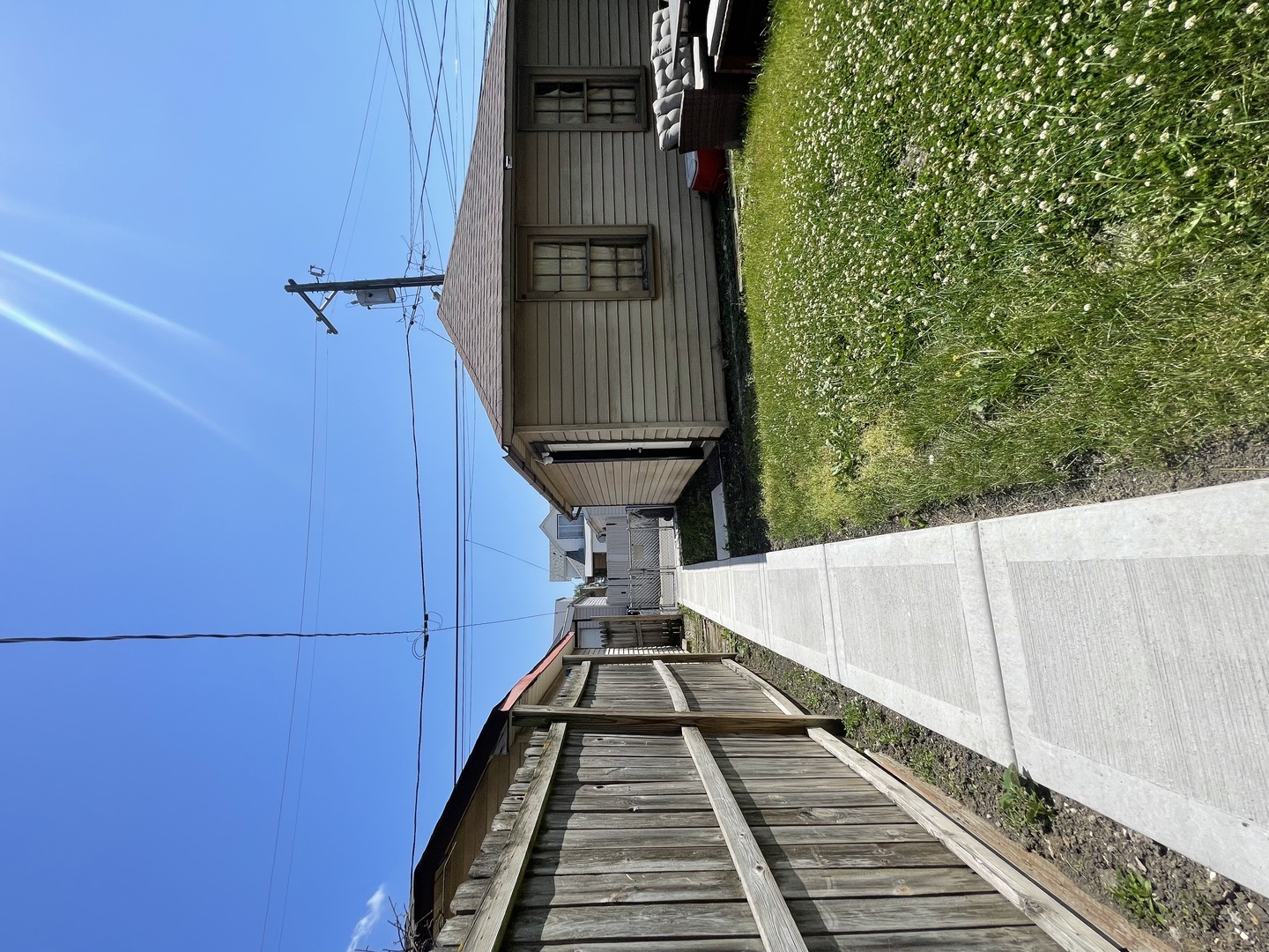 Gallery Image 20